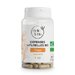 Belle&Bio Aparatori naturali organici (Defenses naturelle Bio) - 120 Capsule